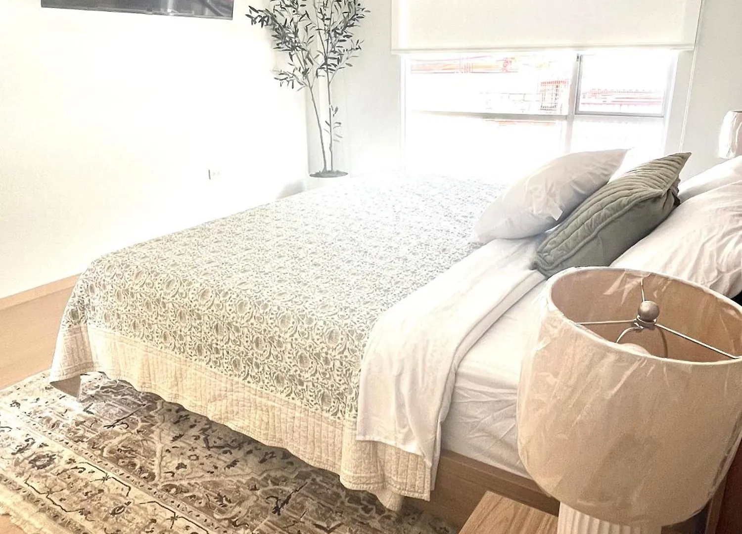 Modern Casa Mila En Cuenca Ecuador Villa Holiday home